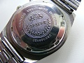 Нажмите на изображение для увеличения
Название: orient1.jpg
Просмотров: 702
Размер:	234.6 Кб
ID:	813377