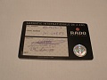 Нажмите на изображение для увеличения
Название: PB220001.jpg
Просмотров: 1045
Размер:	207.4 Кб
ID:	81354