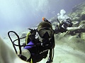 Нажмите на изображение для увеличения
Название: underwater_1.jpg
Просмотров: 376
Размер:	330.4 Кб
ID:	813648