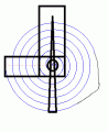Нажмите на изображение для увеличения
Название: archspiral.gif
Просмотров: 100
Размер:	5.2 Кб
ID:	81365