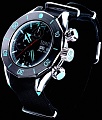 Нажмите на изображение для увеличения
Название: max-sharkwatcher-tempvs-compvtare-diving-chronograph-watch.jpg
Просмотров: 482
Размер:	228.1 Кб
ID:	81371