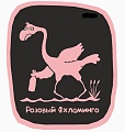 Нажмите на изображение для увеличения
Название: post-11636-1410891181.jpg
Просмотров: 398
Размер:	47.0 Кб
ID:	813863