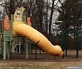 Нажмите на изображение для увеличения
Название: d206ad6294d1.jpg
Просмотров: 424
Размер:	79.8 Кб
ID:	813867
