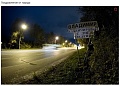 Нажмите на изображение для увеличения
Название: picfa1497a4e7e3.jpg
Просмотров: 432
Размер:	73.9 Кб
ID:	813889