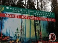 Нажмите на изображение для увеличения
Название: getImage.jpg
Просмотров: 398
Размер:	55.1 Кб
ID:	813895