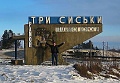Нажмите на изображение для увеличения
Название: getImage5.jpg
Просмотров: 421
Размер:	48.9 Кб
ID:	813896