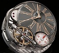 Нажмите на изображение для увеличения
Название: audemars-piguet-millenary-minute-repeater-caliber-2910-620x557.jpg
Просмотров: 530
Размер:	112.5 Кб
ID:	81410