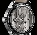 Нажмите на изображение для увеличения
Название: audemars-piguet-millenary-minute-repeater-caliber-2910-back.jpg
Просмотров: 445
Размер:	170.3 Кб
ID:	81411
