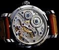 Нажмите на изображение для увеличения
Название: RGM-Watch-Company-In-House-Caliber-801-620x520.jpg
Просмотров: 393
Размер:	93.0 Кб
ID:	814260