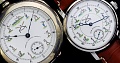 Нажмите на изображение для увеличения
Название: Waltham-and-RGM-JPEG-1-620x323.jpg
Просмотров: 310
Размер:	83.6 Кб
ID:	814261
