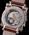Нажмите на изображение для увеличения
Название: MR-Montre-Dos.jpg
Просмотров: 794
Размер:	87.0 Кб
ID:	81444