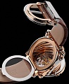 Нажмите на изображение для увеличения
Название: MR-Montre-cote-fond.jpg
Просмотров: 831
Размер:	68.6 Кб
ID:	81445