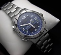Нажмите на изображение для увеличения
Название: Orient CVZ00001B.jpg
Просмотров: 659
Размер:	61.2 Кб
ID:	814528