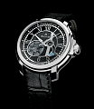 Нажмите на изображение для увеличения
Название: septagraph-ref-1885G_landing_big.png
Просмотров: 729
Размер:	270.8 Кб
ID:	81494