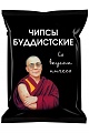 Нажмите на изображение для увеличения
Название: 1412343467_111_kartinki.jpg
Просмотров: 407
Размер:	28.0 Кб
ID:	815005