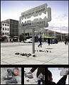Нажмите на изображение для увеличения
Название: post-9062-1400586352.jpg
Просмотров: 489
Размер:	65.2 Кб
ID:	815251