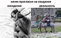 Нажмите на изображение для увеличения
Название: _vB3PXmOpR0.jpg
Просмотров: 460
Размер:	52.9 Кб
ID:	815255