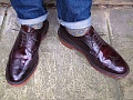 Нажмите на изображение для увеличения
Название: The-Joy-of-Socks-4b1.jpg
Просмотров: 632
Размер:	264.5 Кб
ID:	815466