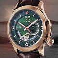 Нажмите на изображение для увеличения
Название: ussr-watches.jpg
Просмотров: 2474
Размер:	105.4 Кб
ID:	815662