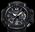 Нажмите на изображение для увеличения
Название: casio.jpg
Просмотров: 2305
Размер:	89.3 Кб
ID:	815666