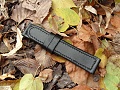 Нажмите на изображение для увеличения
Название: S1050880.JPG
Просмотров: 268
Размер:	274.4 Кб
ID:	815793