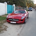 Нажмите на изображение для увеличения
Название: mercedes2.jpg
Просмотров: 167
Размер:	1.03 Мб
ID:	815847