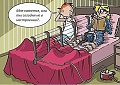 Нажмите на изображение для увеличения
Название: post-2756-1392009497.jpg
Просмотров: 473
Размер:	54.4 Кб
ID:	816390