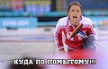 Нажмите на изображение для увеличения
Название: 2794462.jpg
Просмотров: 463
Размер:	65.5 Кб
ID:	816392