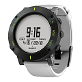 Нажмите на изображение для увеличения
Название: SS020690000-suunto-core-crush-white-perspective.png
Просмотров: 128
Размер:	476.8 Кб
ID:	816411