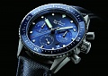 Нажмите на изображение для увеличения
Название: Blancpain Ocean Commitment Bathyscaphe Chronographe Flyback Limited Edition (1).jpg
Просмотров: 535
Размер:	318.7 Кб
ID:	816891