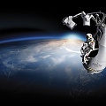 Нажмите на изображение для увеличения
Название: FB-Stratos.jpg
Просмотров: 179
Размер:	182.8 Кб
ID:	816903