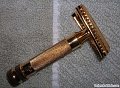 Нажмите на изображение для увеличения
Название: image.jpg
Просмотров: 299
Размер:	116.5 Кб
ID:	816916