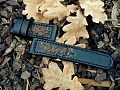 Нажмите на изображение для увеличения
Название: S1050884(1).jpg
Просмотров: 474
Размер:	323.4 Кб
ID:	816919
