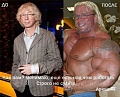 Нажмите на изображение для увеличения
Название: 55HAjkfTXbI.jpg
Просмотров: 463
Размер:	80.3 Кб
ID:	817210