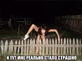 Нажмите на изображение для увеличения
Название: 3a61c476004fa6efaee752fa44ae8955.jpg
Просмотров: 445
Размер:	74.9 Кб
ID:	817214