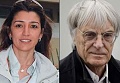 Нажмите на изображение для увеличения
Название: fabiana-flosi-bernie-ecclestone.jpg
Просмотров: 1406
Размер:	23.3 Кб
ID:	81744