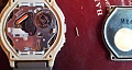 Нажмите на изображение для увеличения
Название: Буфер обмена02.jpg
Просмотров: 876
Размер:	291.0 Кб
ID:	817465