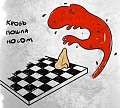 Нажмите на изображение для увеличения
Название: sZMmQkcehCY.jpg
Просмотров: 357
Размер:	82.8 Кб
ID:	817527