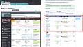 Нажмите на изображение для увеличения
Название: to vs.jpg
Просмотров: 119
Размер:	315.1 Кб
ID:	817586