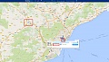 Нажмите на изображение для увеличения
Название: to vs 2.jpg
Просмотров: 107
Размер:	334.2 Кб
ID:	817587