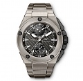 Нажмите на изображение для увеличения
Название: 02_IWC_IW379602_Hamilton-1.jpg
Просмотров: 597
Размер:	98.6 Кб
ID:	817659
