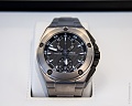 Нажмите на изображение для увеличения
Название: IWC-Ingenieur-Chronograph-Lewis-Hamilton.jpg
Просмотров: 569
Размер:	271.4 Кб
ID:	817660