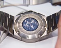 Нажмите на изображение для увеличения
Название: IWC-Ingenieur-Chronograph-Lewis-Hamilton-2.jpg
Просмотров: 539
Размер:	339.2 Кб
ID:	817661