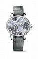 Нажмите на изображение для увеличения
Название: GP_HD_Cat's_Eye_Bloom_T1.jpg
Просмотров: 246
Размер:	65.0 Кб
ID:	817665