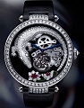 Нажмите на изображение для увеличения
Название: max-tourbillon-and-crocodile-watch-calibre-9458-mc-cartier.jpg
Просмотров: 859
Размер:	72.9 Кб
ID:	81776