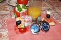 Нажмите на изображение для увеличения
Название: DSC09121.jpg
Просмотров: 242
Размер:	376.0 Кб
ID:	817833