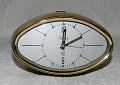 Нажмите на изображение для увеличения
Название: Изображение 9572.jpg
Просмотров: 332
Размер:	57.7 Кб
ID:	817849