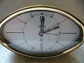 Нажмите на изображение для увеличения
Название: Изображение 9580.jpg
Просмотров: 275
Размер:	66.0 Кб
ID:	817857