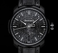 Нажмите на изображение для увеличения
Название: Sarpaneva_korona_k2_kaamos_01.jpg
Просмотров: 809
Размер:	29.9 Кб
ID:	81811