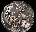 Нажмите на изображение для увеличения
Название: audemars-piguet-millenary-minute-repeater-caliber-2910-620x557.jpg
Просмотров: 172
Размер:	112.5 Кб
ID:	81829